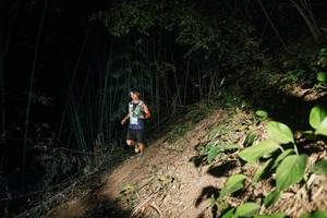 BIB: 
                            <button type="button" onclick="openModal(28106970)" class="btn btn-primary btn-sm float-right btn-popup" data-toggle="modal" data-target=".modal-high-quality">
                        <i class="fas fa-shopping-cart"></i> Add to Cart
                    </button>
                                            <button type="button" onclick="isThisMe(28106970, true)" class="btn btn-success btn-sm float-right btn-popup btn-isme hidden" data-toggle="tooltip" data-placement="bottom" title="นี่คือรูปของคุณใช่ไหม คลิกที่นี่เพื่อเอาเข้าอัลบั้ม">
                        <i class="fas fa-plus"></i> Add to album
                    </button>
                    <button type="button" onclick="isThisMe(28106970, false)" class="btn btn-warning btn-sm float-right btn-popup btn-isnotme hidden">
                        <i class="fas fa-ban"></i> Remove from album
                    </button>